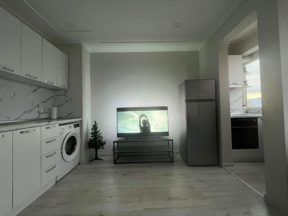 Amazing View Central 1 Bedroom Apartment Pazardżik Zewnętrze zdjęcie